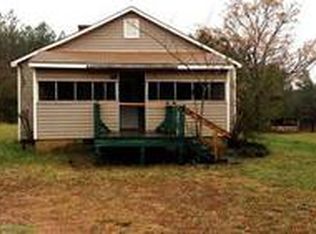 5182 Westwinds Rd, Lincolnton, NC 28092