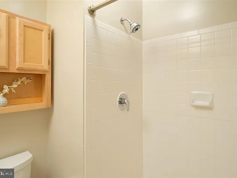 1308 Clifton St NW #217 — Photo 34