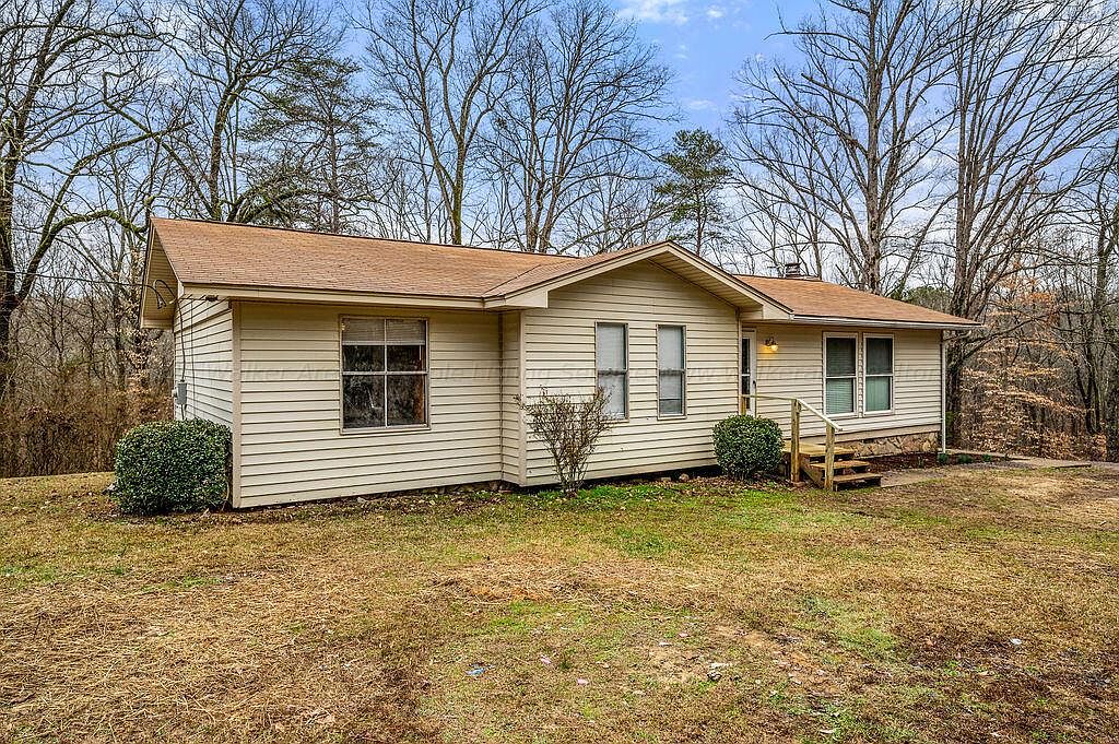 3950 Highway 269, Parrish, AL 35580 Zillow