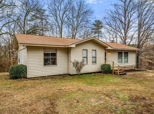 3950 Highway 269, Parrish, AL 35580