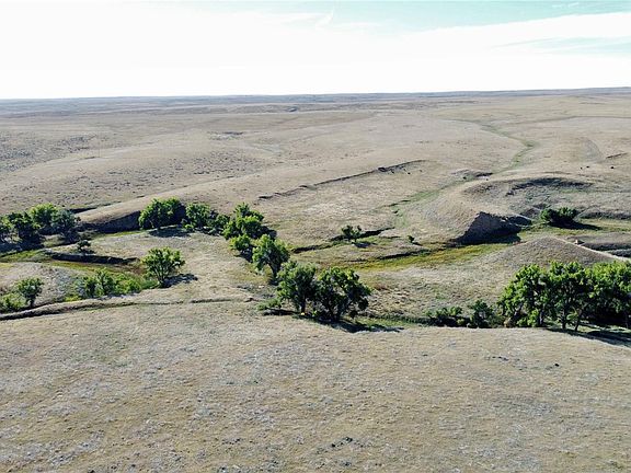 5th image of County Road 109 LOT 14