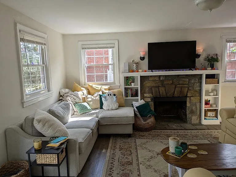 1232 N Taylor St — Photo 21