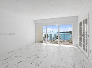 Arlen House, Sunny Isles Beach, FL 33160