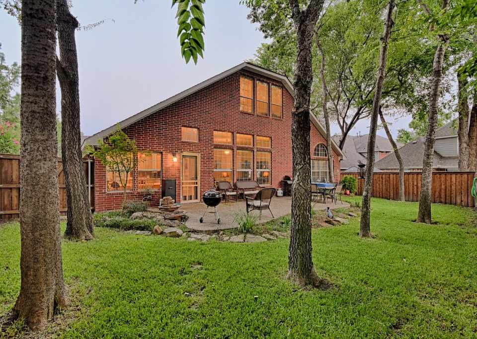 1st image of 3707 Boxwood Dr