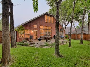 3707 Boxwood Dr, Grand Prairie, TX 75052