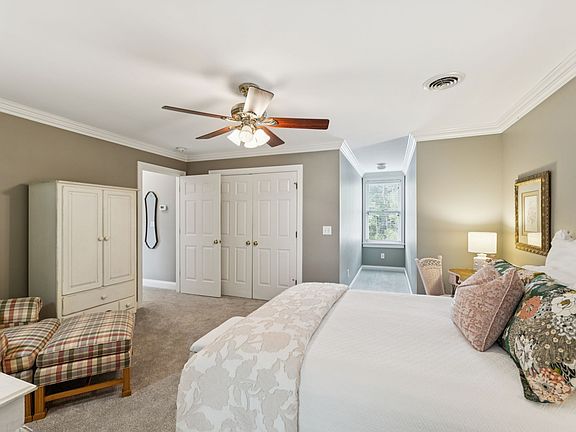 44th image of this home