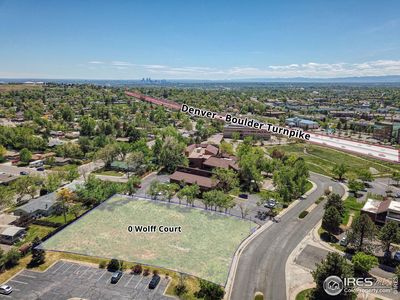 0 Wolff Ct, Westminster, CO, 80030