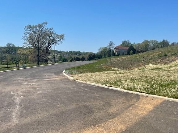 3rd image of 9634 Concord Rd E Lot 7