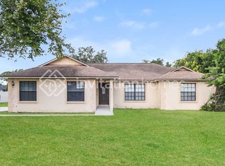 1812 Bell Shoals Rd, Brandon, FL 33511