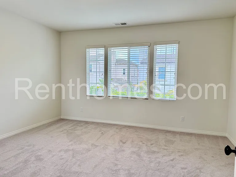 13470 Moonflower Meadows Trl — Photo 25