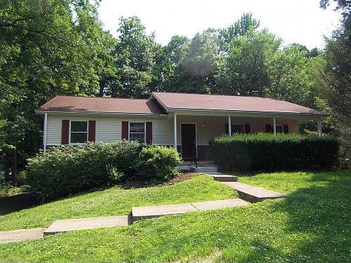 1st image of 541 Lanceshire Ln