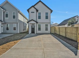 914 Pine St, Augusta, GA 30901