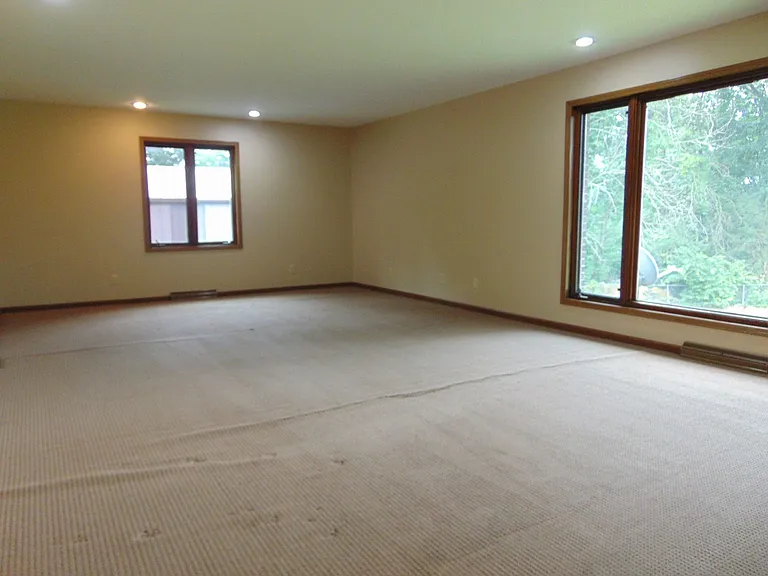 12820 W Highway Ee — Photo 39