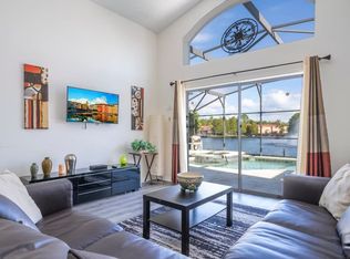 133 Madiera Beach Blvd #Id1603856p, Kissimmee, FL 34746