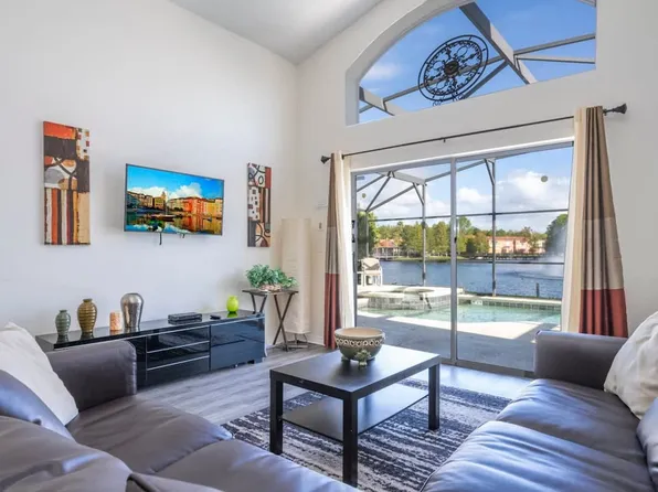 133 Madiera Beach Blvd #Id1603856p, Kissimmee, FL 34746