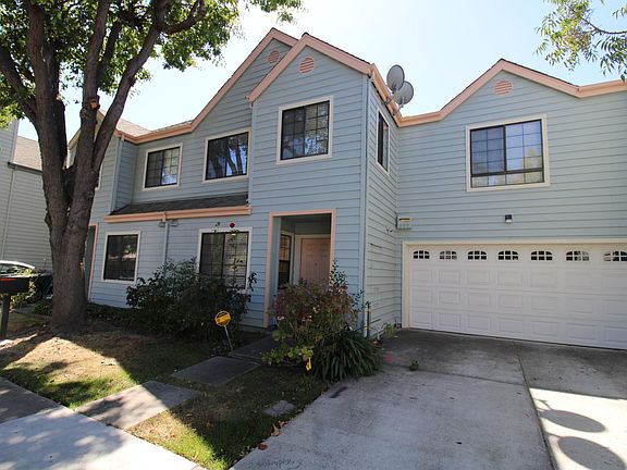 2nd image of 1553 Tainan Dr