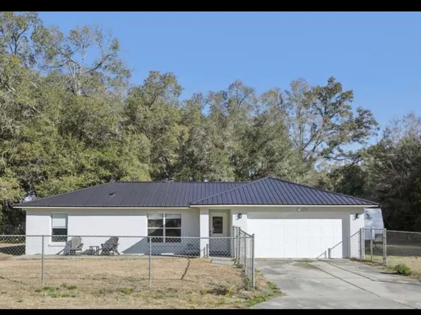 3435 SE 137th St, Summerfield, FL 34491