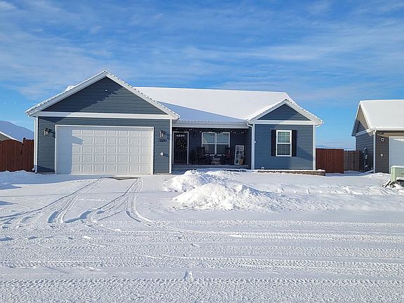 2nd image of 2229 Sturnella Ln