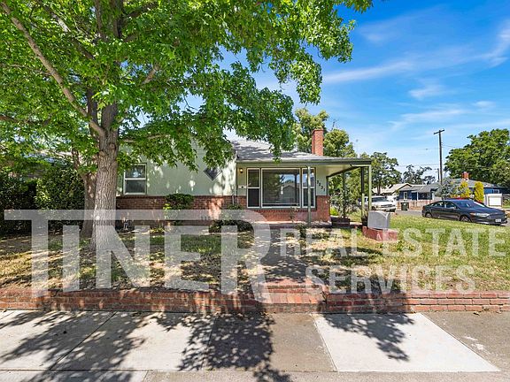 4th image of 3231 Del Mar Way