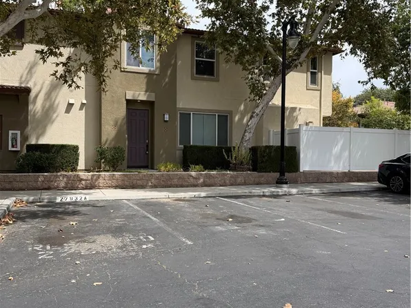 27932 John F Kennedy Dr Unit C, Moreno Valley, CA 92555