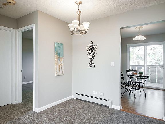 4th image of 8327 Oak Leaf Dr APT 503