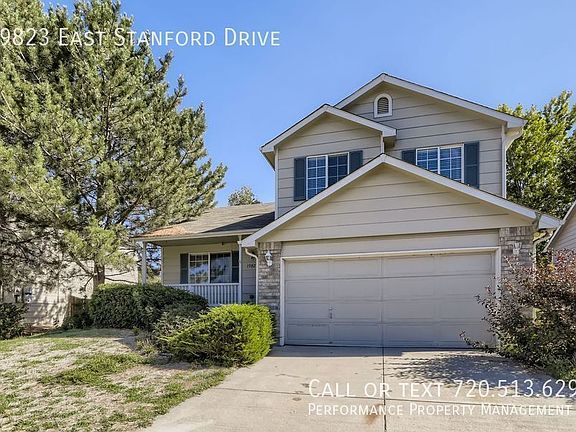 2nd image of 19823 E Stanford Dr