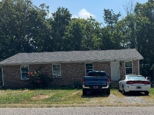 nashville-tennessee-41110701 picture