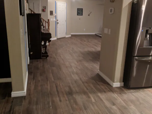 19742 E Carriage Way, Queen Creek, AZ 85142