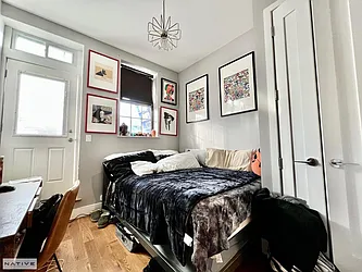 Rented by Native Real Estate LLC