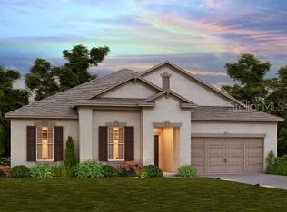 30220 Five Farms Ave, Zephyrhills, FL 33543