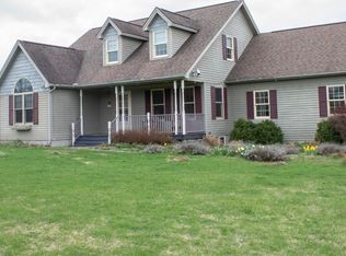 70 Devlen Rd, Groton, NY 13073