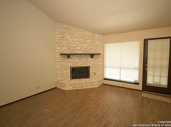 3rd image of 8407 Shallow Creek Dr