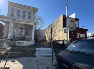 5744 Larchwood Ave, Philadelphia, PA 19143