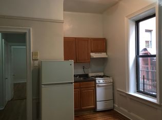 3501 147th St, Flushing, NY 11354