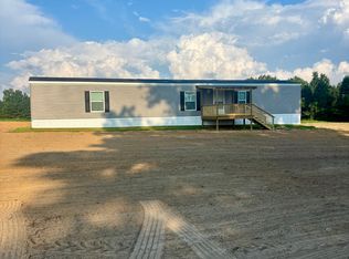 1 Ford Taylor Rd #6403, Conway, SC 29527