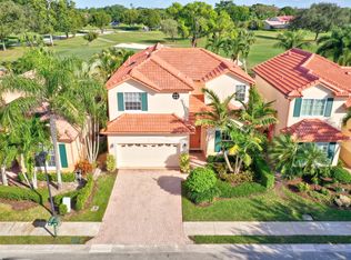 7 Porta Vista Cir, Palm Beach Gardens, FL 33418