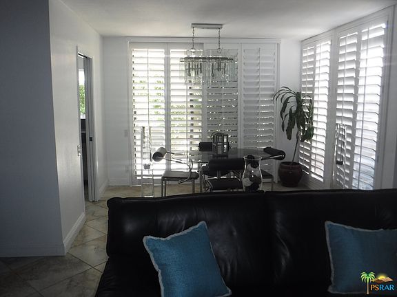 5th image of 2365 Miramonte Cir E Unit B