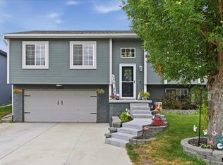 18704 S St, Omaha, NE 68135