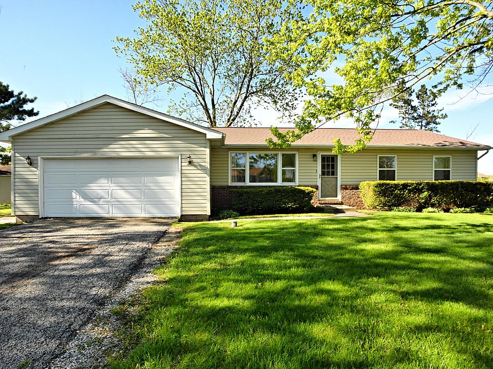 1st image of 2704 Kellee Ct