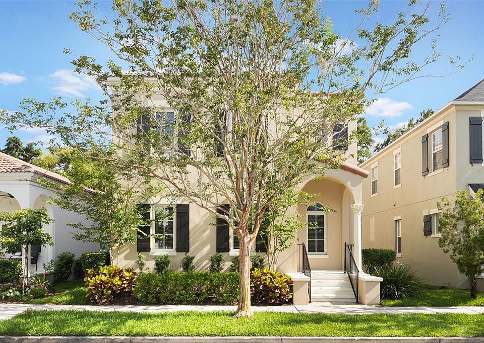 1st image of 5350 PENWAY DRIVE
