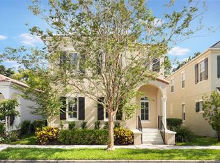 5350 Penway Dr, Orlando, FL 32814