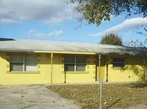 1st image of 210 Betty Ave S