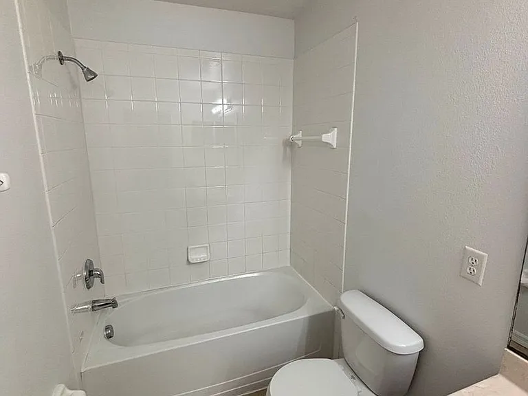 157 Cimarron Ln — Photo 34