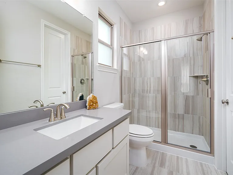 2511 Marble Hill Dr — Photo 41