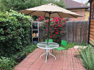 526 W 7th Ave, Denver, CO 80204
