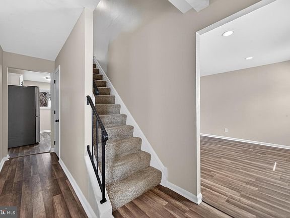 4th image of 7 Teal Cir