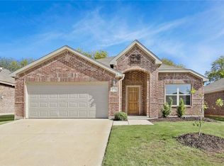 4716 Homelands Way, Fort Worth, TX 76135
