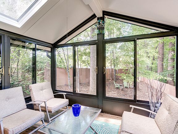 2nd image of 3605 Devilwood Ct