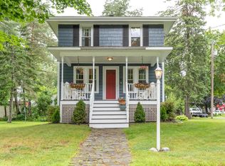 92 Maine Ave, Portland, ME 04103