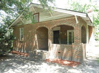 556 Live Oak St, Mobile, AL 36603